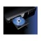 پخش کننده Blu-Ray جی وی سی مدل XV-BP1