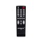 پخش کننده خانگی دنای مدل DE-WB3065L3S