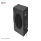 پخش کننده خانگی کنکورد پلاس مدل SF-R2110