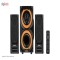 پخش کننده خانگی کنکورد پلاس مدل SF-R2110
