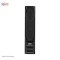 پخش کننده خانگی کنکورد پلاس مدل SF-R2110