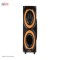 پخش کننده خانگی کنکورد پلاس مدل SF-R2110