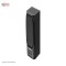 پخش کننده خانگی کنکورد پلاس مدل SF-R2110