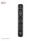 پخش کننده خانگی کنکورد پلاس مدل SF-R2110