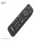 پخش کننده خانگی کنکورد پلاس مدل SF-R2110
