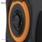 پخش کننده خانگی کنکورد پلاس مدل SF-R2110