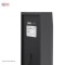 پخش کننده خانگی کنکورد پلاس مدل SF-R2110