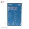 پخش کننده خانگی کنکورد پلاس مدل SF-R2110