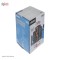 پخش کننده خانگی کنکورد پلاس مدل SF-R2110
