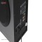 پخش کننده خانگی کنکورد پلاس مدل SF-R2110