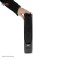 پخش کننده خانگی کنکورد پلاس مدل SF-R2110