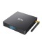 اندروید باکس مدل DQ6 tv box 4/64GB