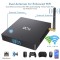 اندروید باکس مدل DQ6 tv box 4/64GB