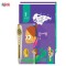 قلم قصه گوی کودک دو زبانه آوای هوشمند قلم طرح جودی کنجکاو