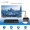پخش کننده DVD گرای مدل ‎G-D-206-2