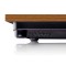 گرامافون لنکو مدل LS-10 WD