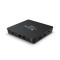 اندروید باکس مدل X96Q Pro 2/16