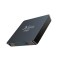اندروید باکس مدل X96Q Pro 2/16