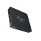 اندروید باکس مدل X96Q Pro 2/16