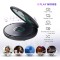 پخش کننده موسیقی نویسکوتو مدل ‎BQ0260