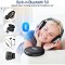 پخش کننده موسیقی گرای مدل XX-G-2101-666