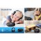 پخش کننده موسیقی گرای مدل XX-G-2101-666