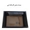 اندروید باکس مدل  DQ6 4/64 GB