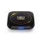 اندروید باکس مدل HK1 RBOX 64/4GB به همراه کیبورد بی سیم