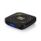 اندروید باکس مدل HK1 RBOX 64/4GB به همراه کیبورد بی سیم