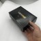 اندروید باکس مدل HK1 RBOX 64/4GB به همراه کیبورد بی سیم