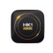 اندروید باکس مدل HK1 RBOX 64/4GB به همراه کیبورد بی سیم
