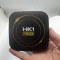 اندروید باکس مدل HK1 RBOX 64/4GB به همراه کیبورد بی سیم