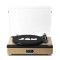 گرامافون جام مدل HX-TT700-WD-WW