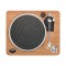 گرامافون مارلی مدل Stir It Up Wireless