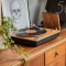 گرامافون مارلی مدل Stir It Up Wireless