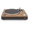 گرامافون مارلی مدل Stir It Up Wireless