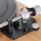 گرامافون مارلی مدل Stir It Up Wireless