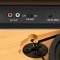 گرامافون مارلی مدل Stir It Up Wireless