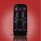 پخش کننده خانگی جی بی ال مدل Party Box 1024