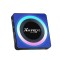 اندروید باکس ایکس ایتی ایت مدل Pro13 Ultra8K 64/4GB