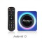 اندروید باکس ایکس ایتی ایت مدل Pro13 Ultra8K 64/4GB
