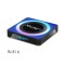 اندروید باکس ایکس ایتی ایت مدل Pro13 Ultra8K 64/4GB