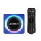 اندروید باکس ایکس ایتی ایت مدل Pro13 Ultra8K 64/4GB