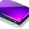 اندرویدباکس اچ96 مدل max m9 4/32GB