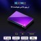 اندرویدباکس اچ96 مدل max m9 4/32GB