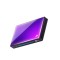 اندرویدباکس اچ96 مدل max m9 4/32GB