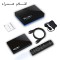 اندروید باکس اچ 96 مدل 64/8GB مکس