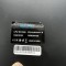اندروید باکس اچ 96 مدل 64/8GB مکس