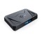 اندروید باکس مدل X96Q PRO PLUS