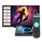 اندروید باکس مدل تی ناینتی فایو 128/4GB